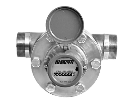 900_Series_(low-res)