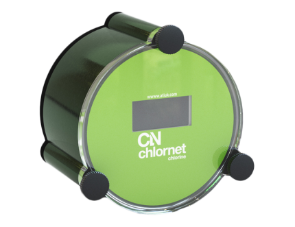 ChlorNet-(low-res)