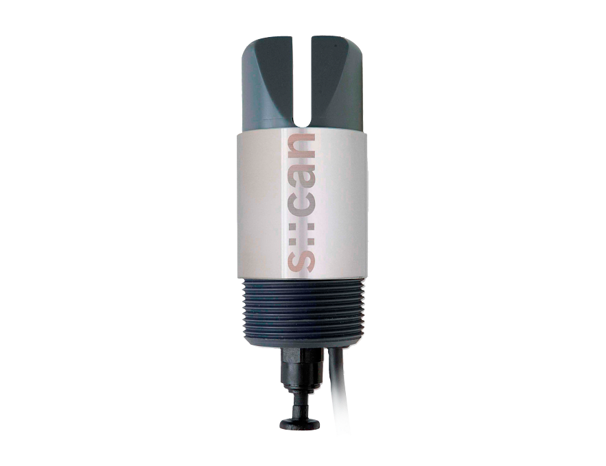 solilyser-(low-res)