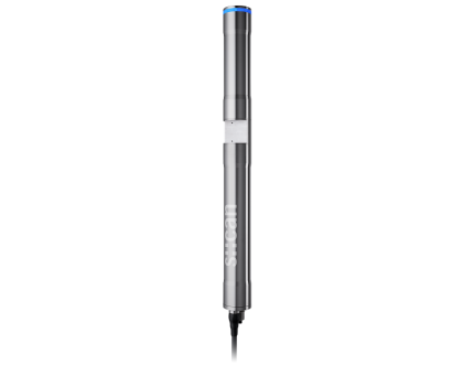 spectrolyser-UV-(low-res)