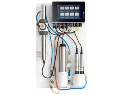 microstation-drinking-water-(low-res)