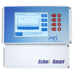 EchoSmart-(low-res)