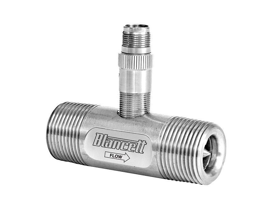 Model_1200_(low-res)