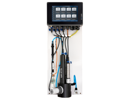 nanostation-(low-res)