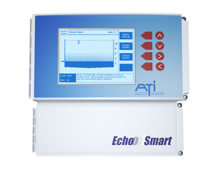 EchoSmart-(low-res)
