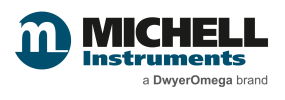 Michell-DO-brand-tag