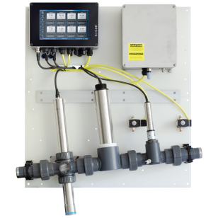microstation-waste-water-(low-res)