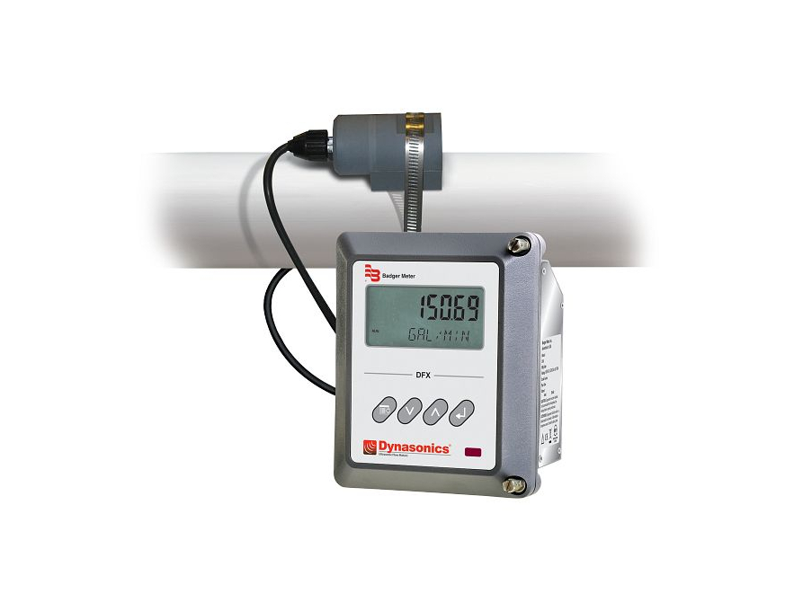 Doppler_Ultrasonic_Flow_Meter_-_DFX_(low_res)