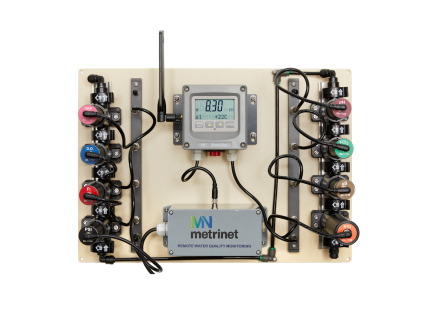 img-product-166