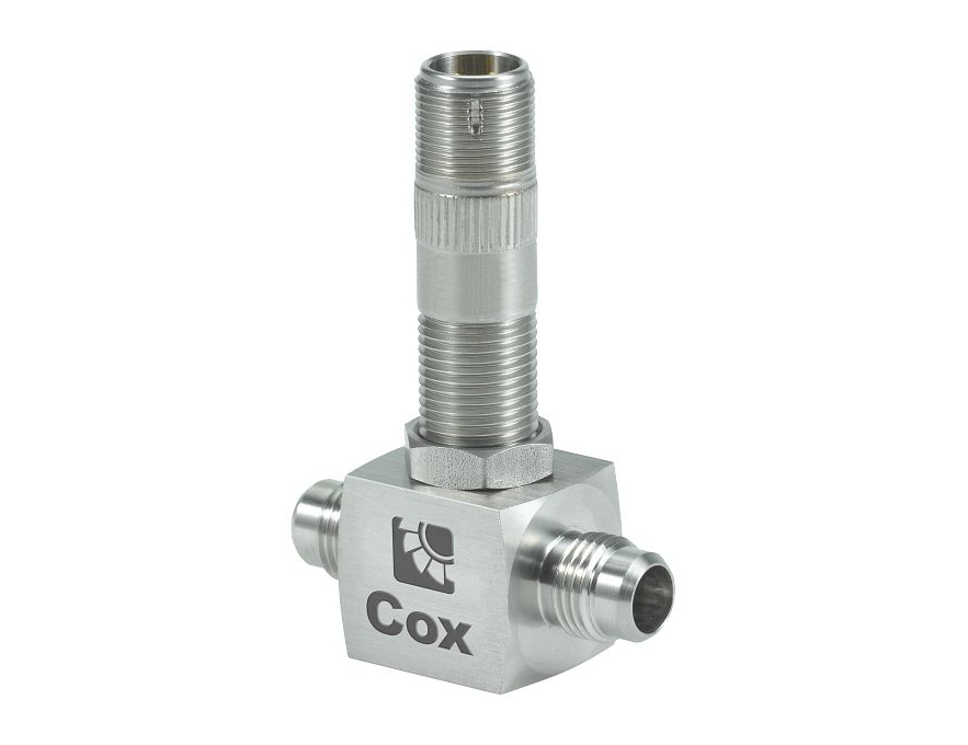 Cox_LoFlo_Turbine_Meters_(low-res)