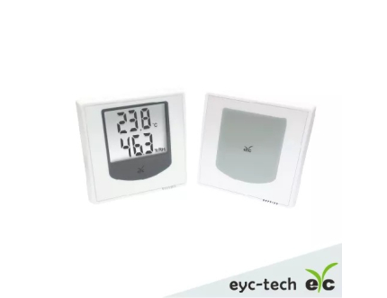 eyc-thr23