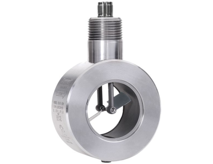 QuikSert_Gas_B142_(low-res)