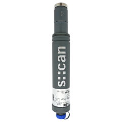 peroxylyser-(low-res)