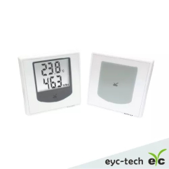 eyc-thr23