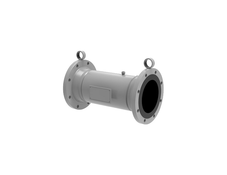 LPL_Low_Flow_(low_res)