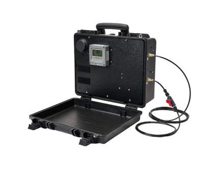 MetriNet_Mini_Monitoring_Station(low-res)