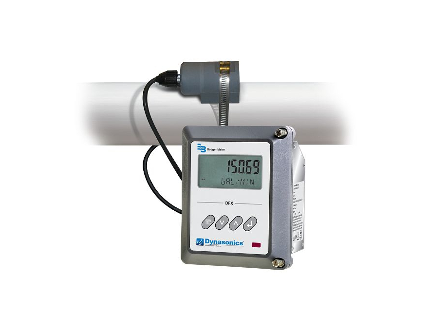 Doppler_Ultrasonic_Flow_Meter_-_DFX_(low_res)