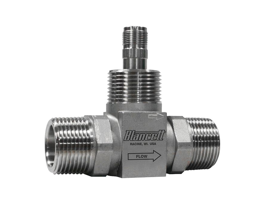 Model_1100_(low-res)