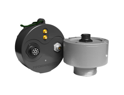PIPEMINDER-One-Accoustic-Sensor-Data-Logger-(low_res)