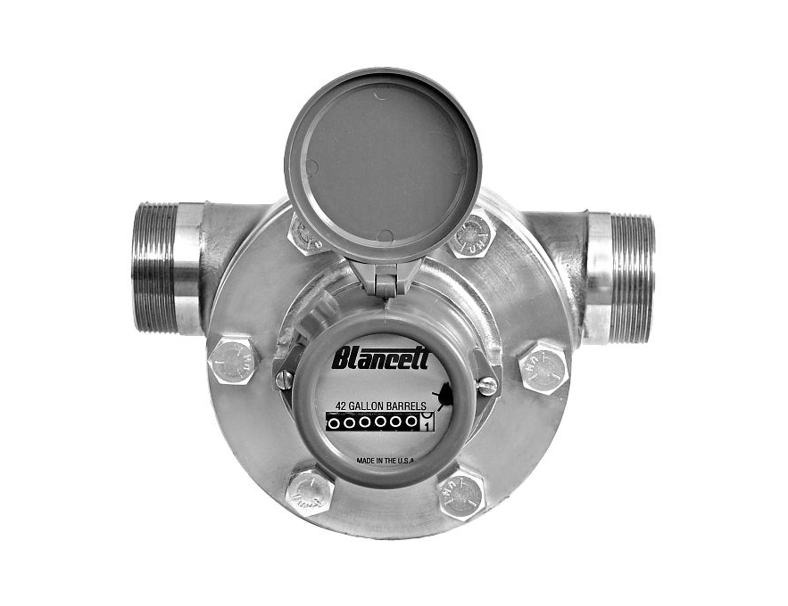 900_Series_(low-res)