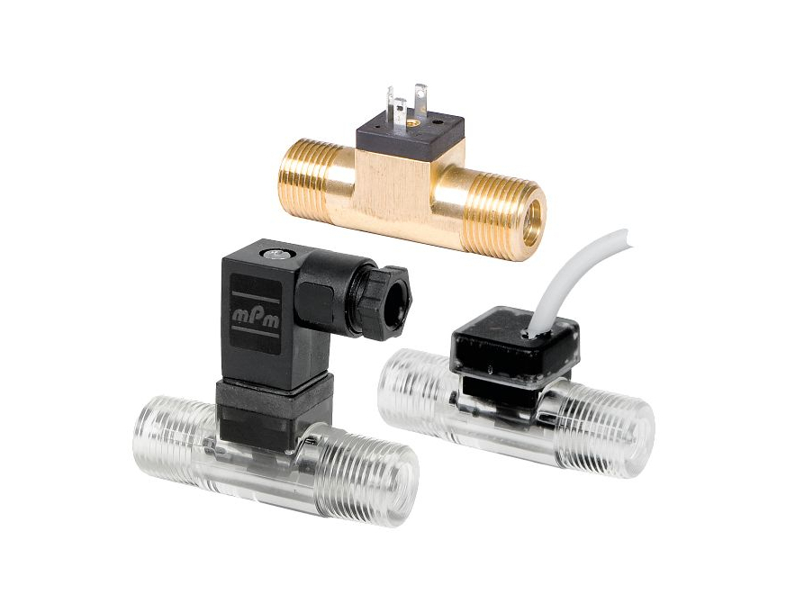 Vision_Turbine_Meters_(low-res)