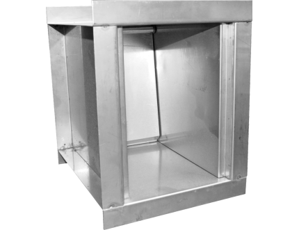 6373610700402546356513231