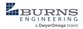 Burns-DO-brand-tag