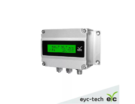 eyc-tech-with-logo-phd330