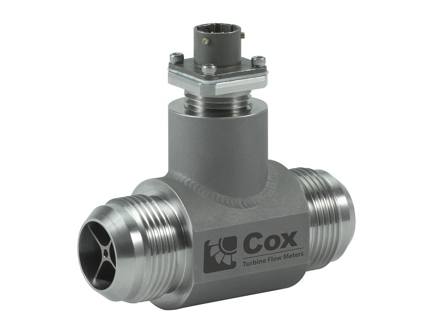 Cox_Exact_Turbine_Meters_(low-res)