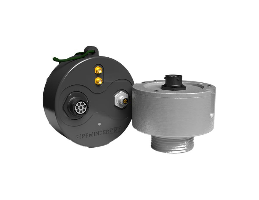 PIPEMINDER-One-Accoustic-Sensor-Data-Logger-(low_res)