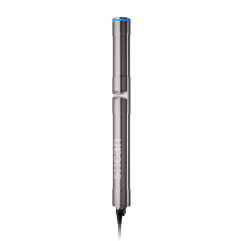 spectrolyser-titanium-pro-(low-res)
