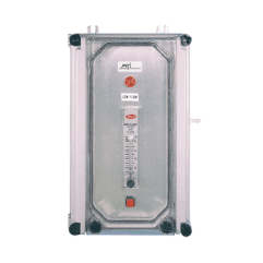 img-product-17