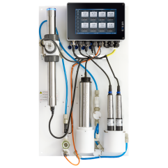 microstation-drinking-water-(low-res)