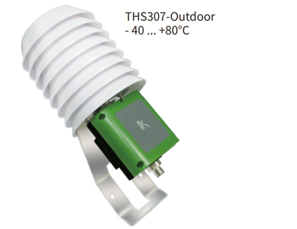 ths307