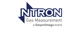 NTron-DO-brand-tag