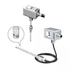 eyc-tech-fdm06-l-08-02-500x500