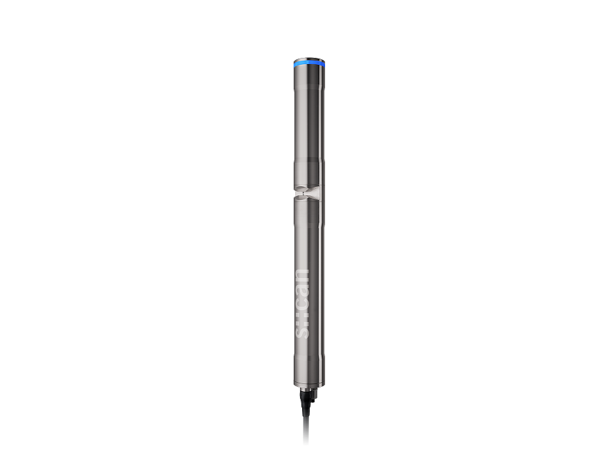spectrolyser-titanium-pro-(low-res)