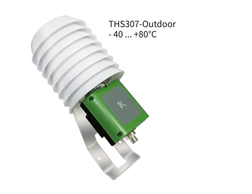 ths307
