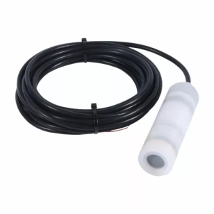 eyc-l055-1