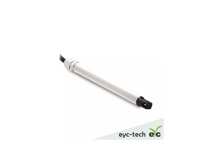 eyc-tech-with-logo-fts07