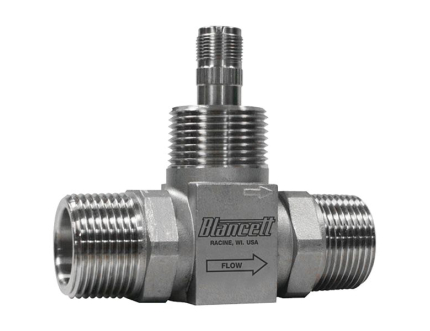 Model_1100_(low-res)