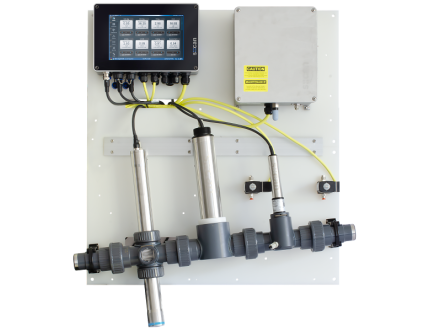 microstation-waste-water-(low-res)