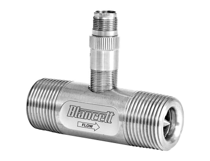 Model_1200_(low-res)