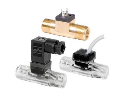 Vision_Turbine_Meters_(low-res)