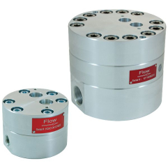 Positive_Displacement_-_B1750_(low-res)